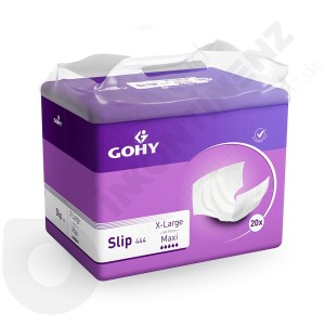 Gohy Slip Maxi - XL