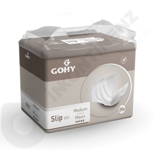 Gohy Slip Maxi Plus - MEDIUM