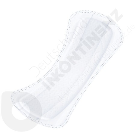 Molicare Lady Pad 0,5 Tropfen