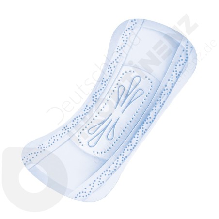 Molicare Lady Pad 1 Tropfen