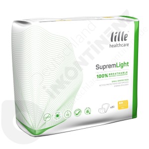 Lille Suprem Light Mini