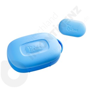 Pjama Wireless Bedwetting Alarm System