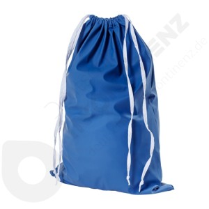 Pjama Waterproof Bag