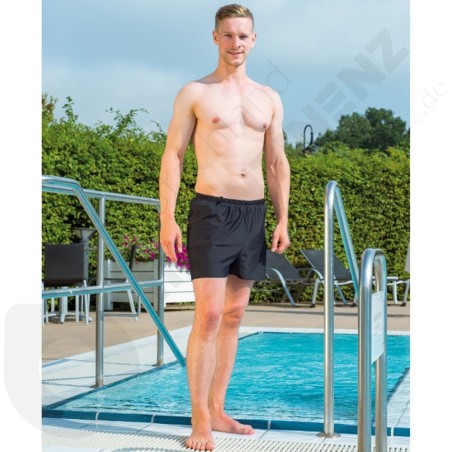 Suprima Swimming shorts for Men - Size 6