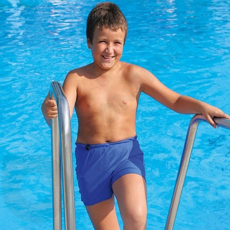 Suprima Swimming Shorts Boy - Size 116