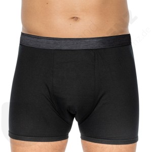 Suprima Cotton Brief 1254 - Size 6