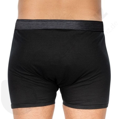 Suprima Cotton Brief 1254 - Size 6