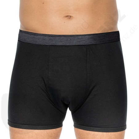 Suprima Cotton Brief 1254 - Size 7