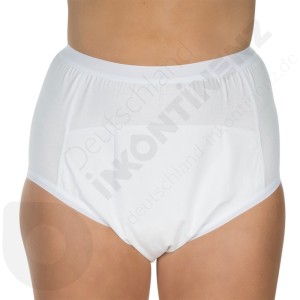 Suprima Cotton Brief 1259 - Size 36/38