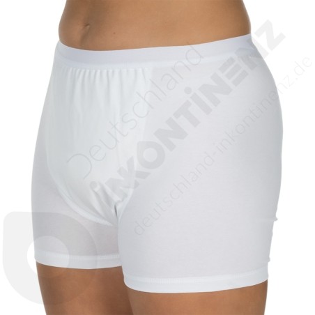 Suprima Cotton Brief 1262 - Size 48/50