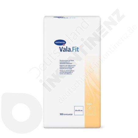 ValaFit Tape