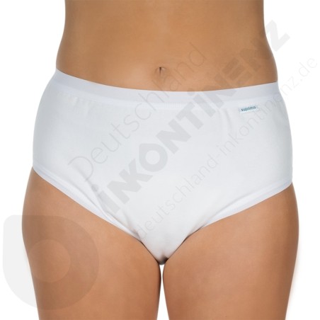 Suprima Cotton Brief 1270 - Size 48/50