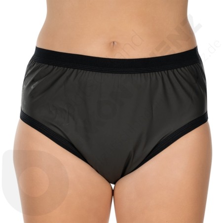 Suprima Plastic Brief 1286 - Size 36/38