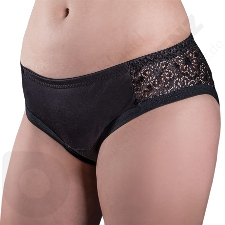 Suprima Cotton Brief 1290 - Size 36/38