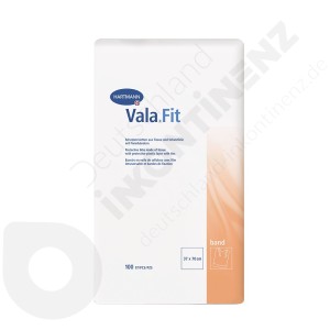 ValaFit Band - 37 x 70 cm