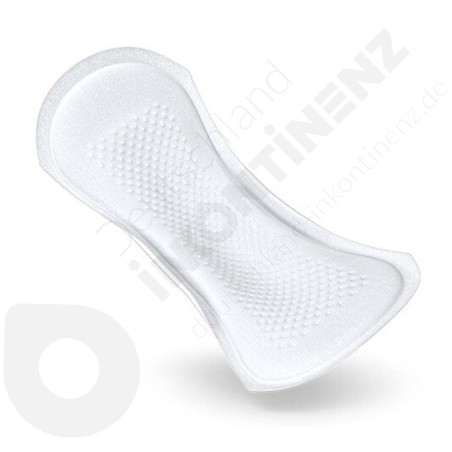 Tena Comfort Mini Extra