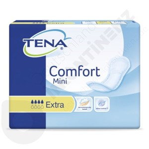 Tena Comfort Mini Extra