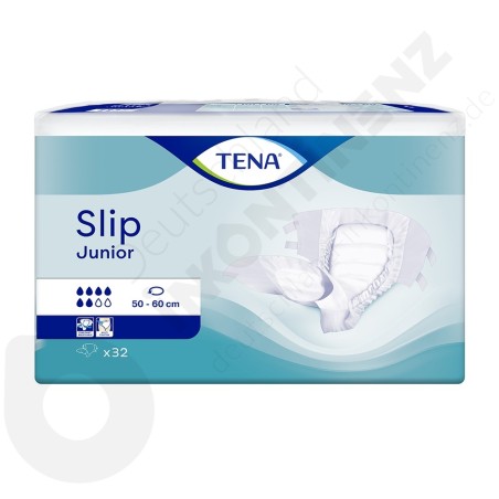 Tena Slip Junior