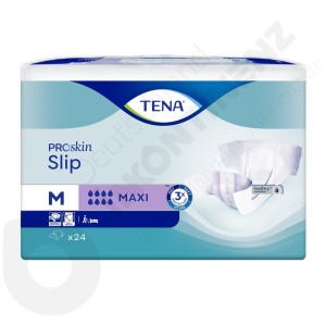 Tena Slip Maxi - MEDIUM