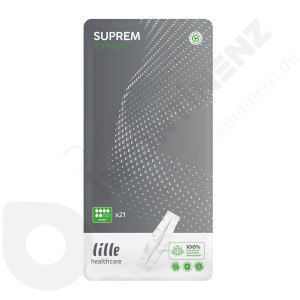 Lille Suprem For Men Super