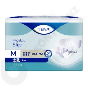 Tena Slip Ultima - MEDIUM