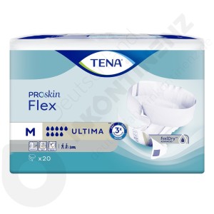 Tena Flex Ultima - MEDIUM