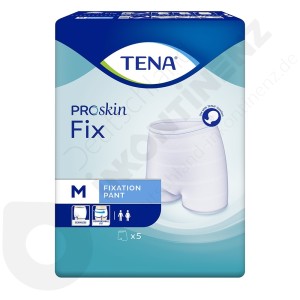 Tena Fix 5 Stück - MEDIUM