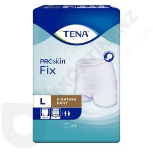 Tena Fix 5 Stück - LARGE