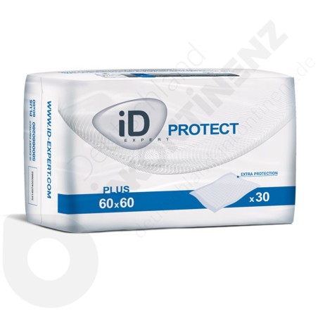 iD Expert Protect Plus - 60 x 60 cm