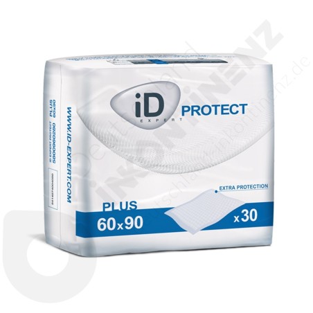 iD Expert Protect Plus - 60 x 90 cm