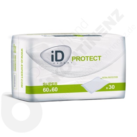 iD Expert Protect Super - 60 x 60 cm