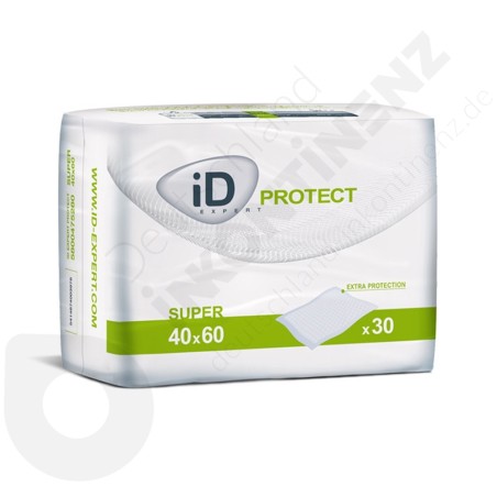 iD Expert Protect Super - 40 x 60 cm