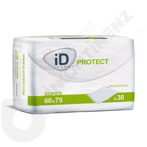 iD Expert Protect Super - 60 x 75 cm