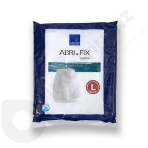 Abri Fix - LARGE