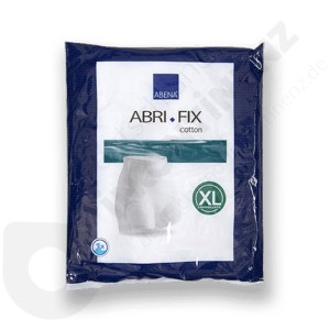 Abri Fix - XL