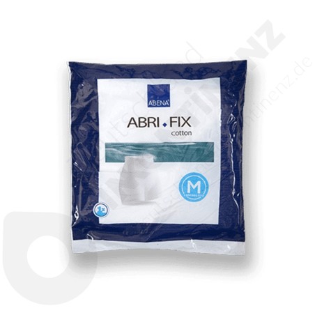 Abri Fix - MEDIUM