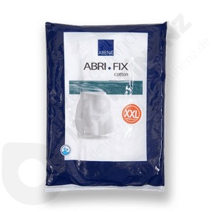 Abri Fix - XXL