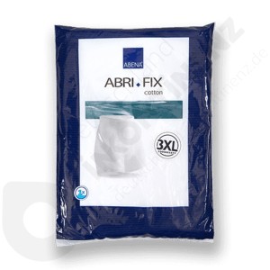 Abri Fix - XXXL