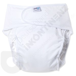 Bambinex Washable Adult Diaper - Size 0