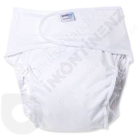 Bambinex Washable Adult Diaper - Size 1