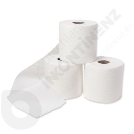 Bambinex Biodegradable, Protective and Absorbent Paper