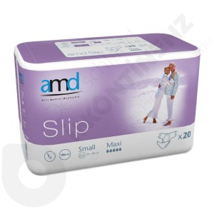 Amd Slip Maxi - SMALL