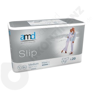 Amd Slip Maxi Plus - MEDIUM