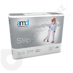 Amd Slip Maxi Plus - XL