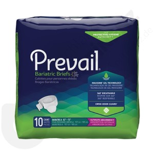 Prevail Slip - XXL