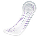 Women’s anatomical protection