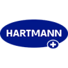 Hartmann