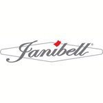 Janibell