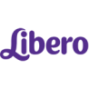 Libero