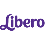 Libero